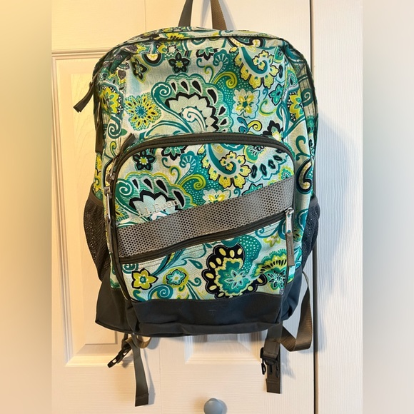 L.L. Bean Other - L.L.Bean book bag